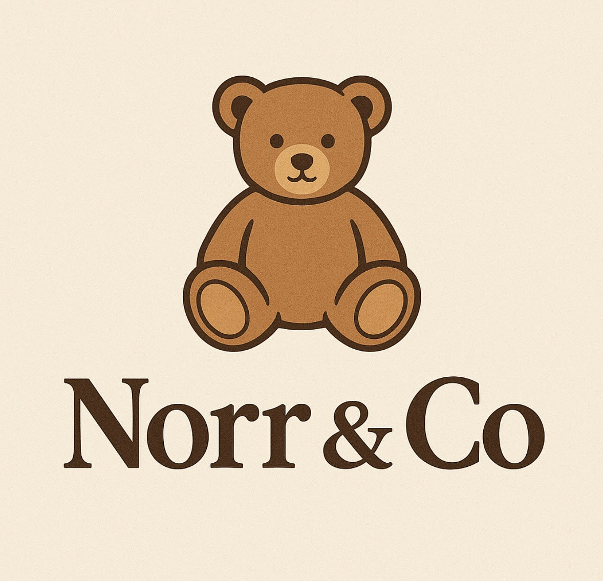 Norr & Co