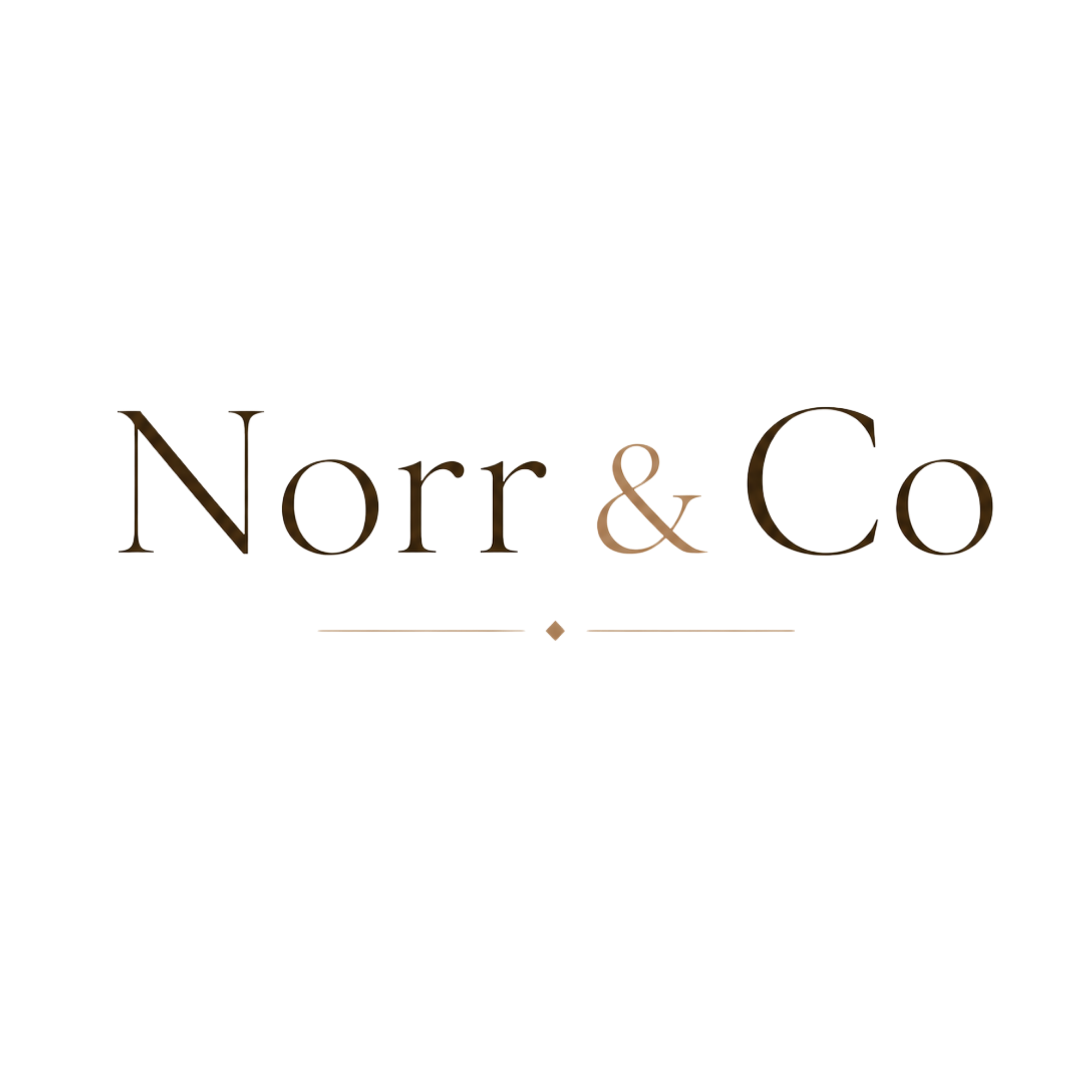 Norr & Co